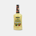 Low Cal Margarita Mix - 1.75 Liter