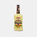 Spicy Jalapeno Margarita Mix - 1.75 Liter