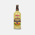 Spicy Jalapeno Margarita Mix - 1 Liter